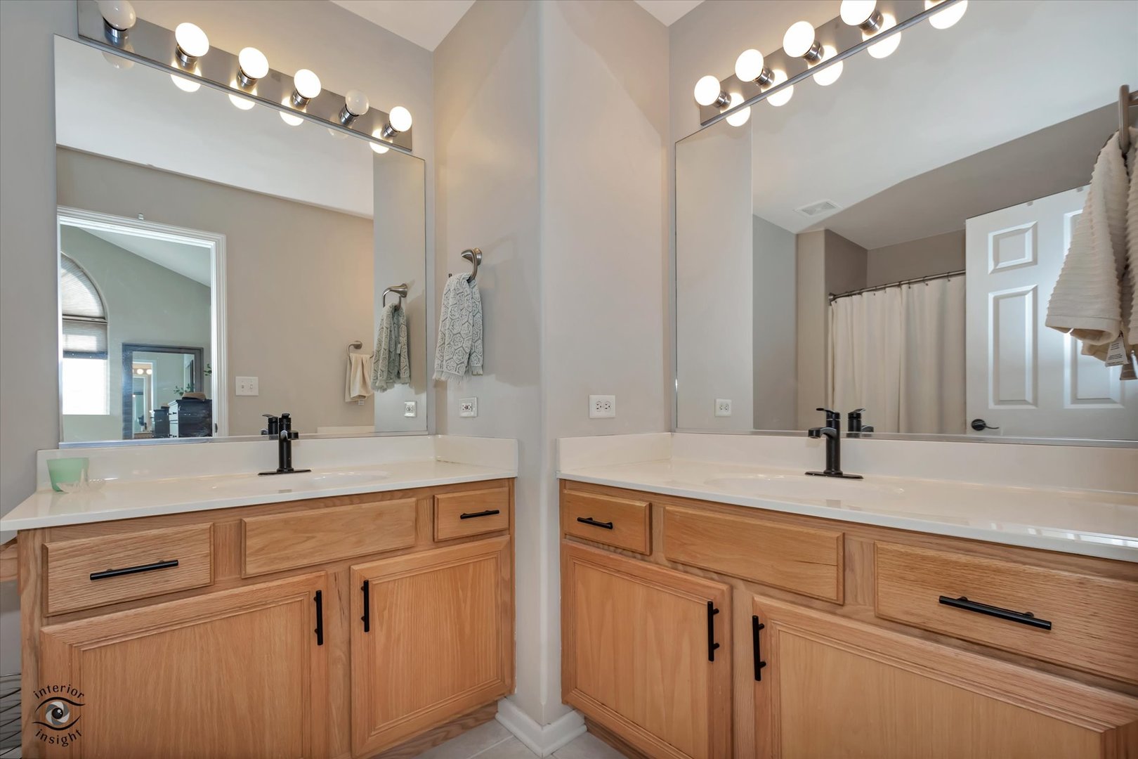 Bolingbrook, IL 60440