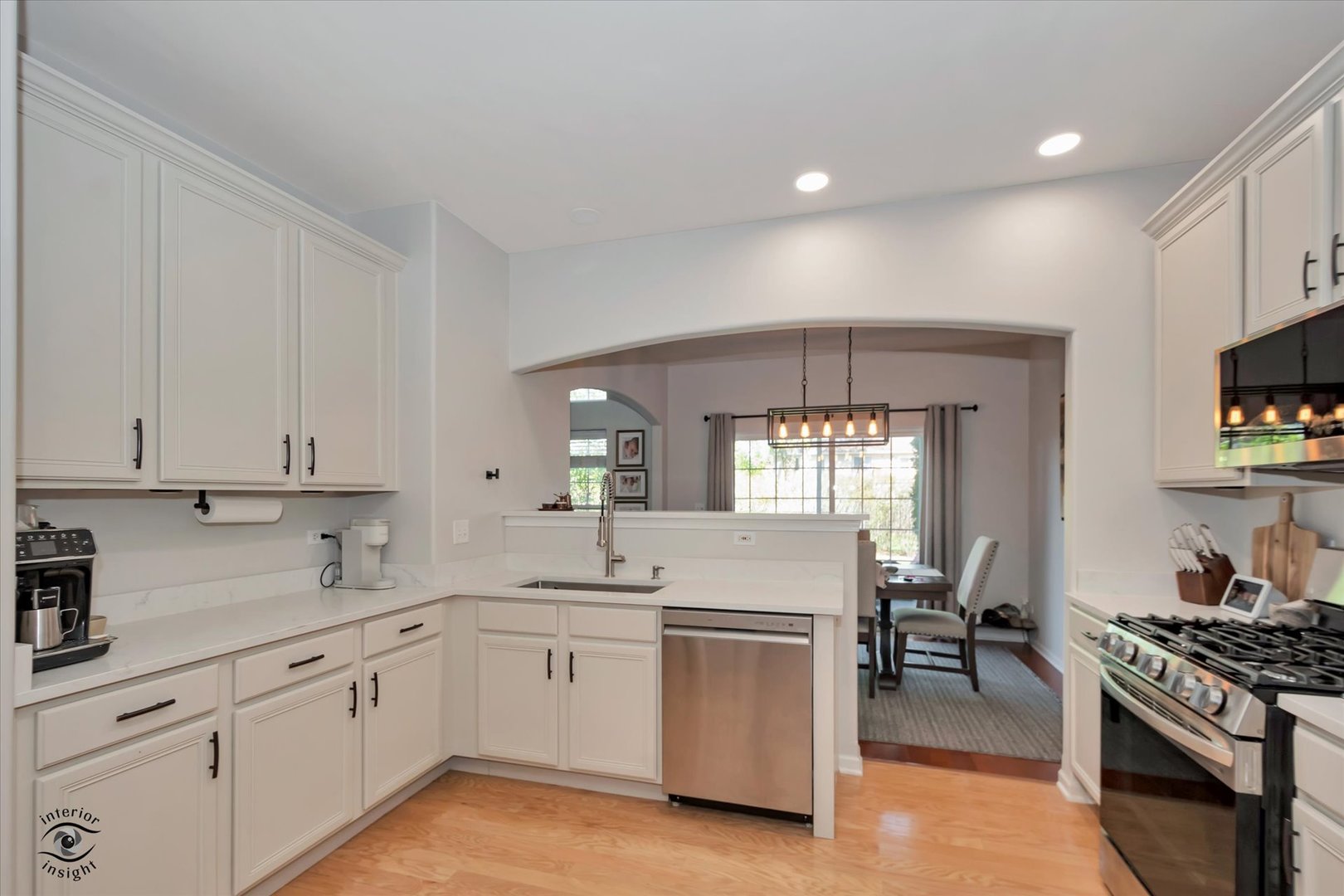 Bolingbrook, IL 60440