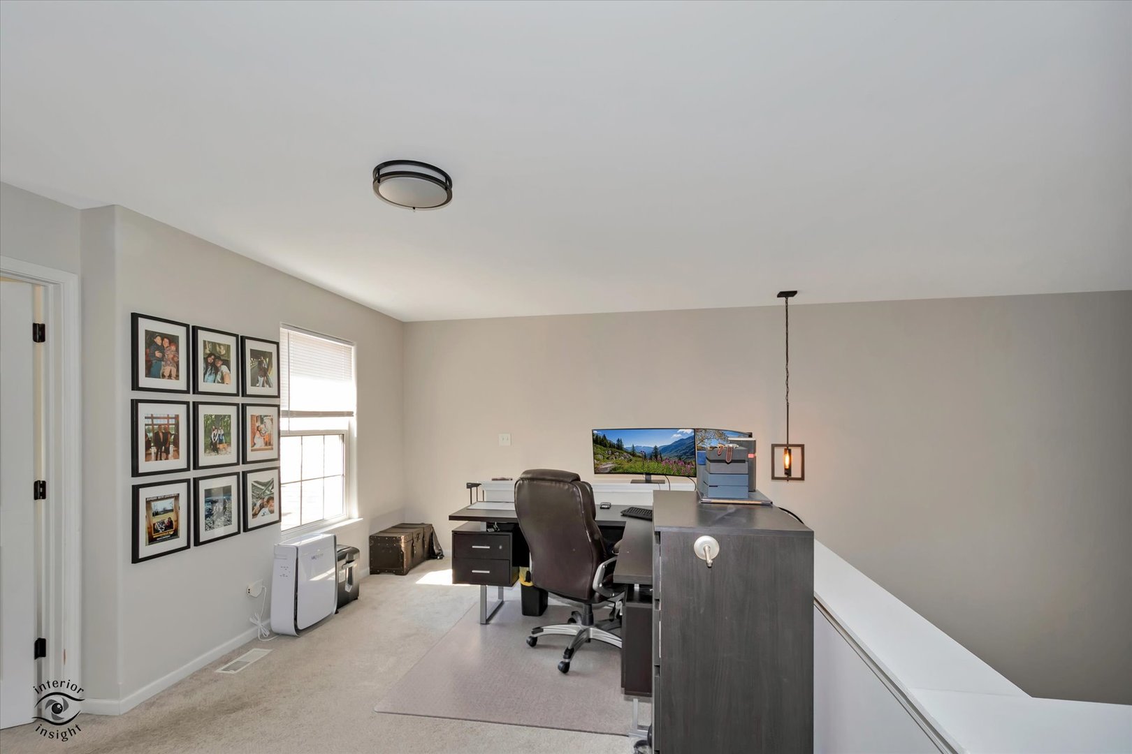 Bolingbrook, IL 60440