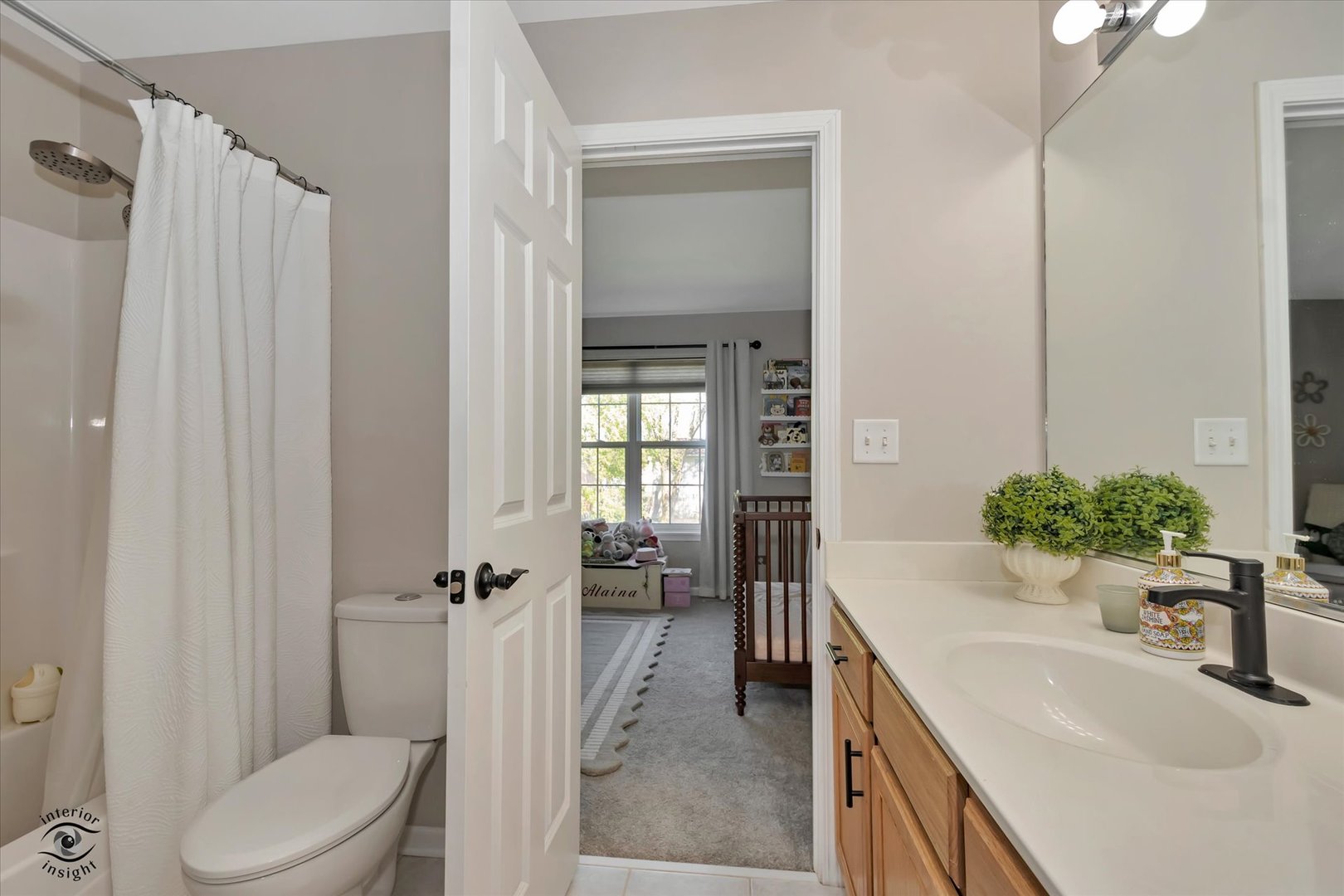 Bolingbrook, IL 60440