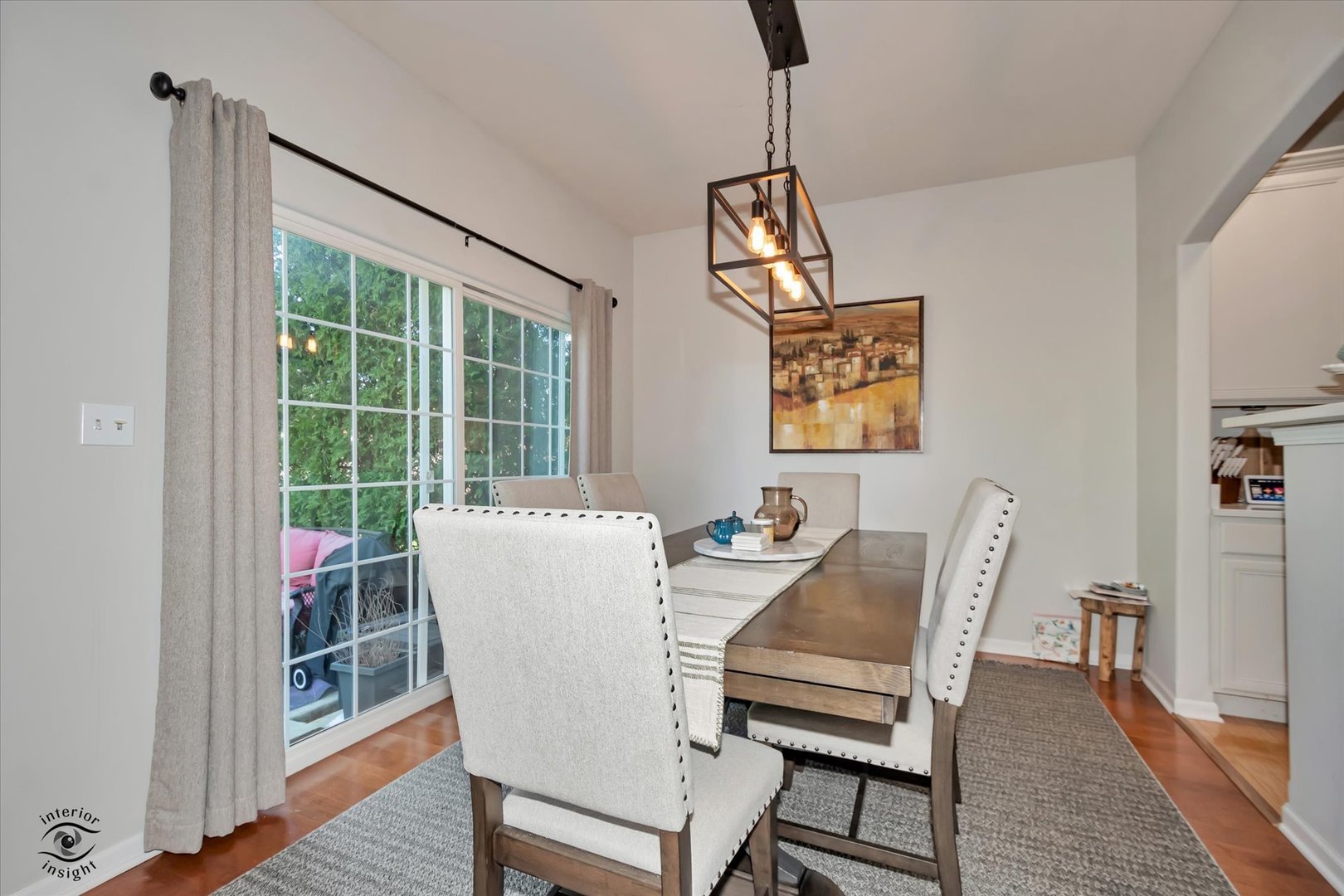 Bolingbrook, IL 60440