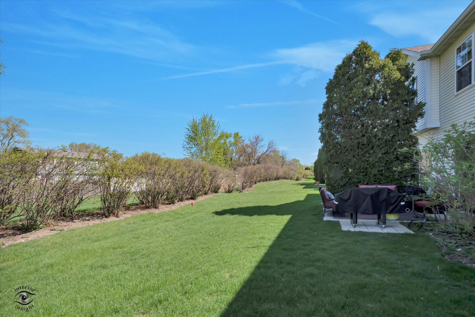 Bolingbrook, IL 60440