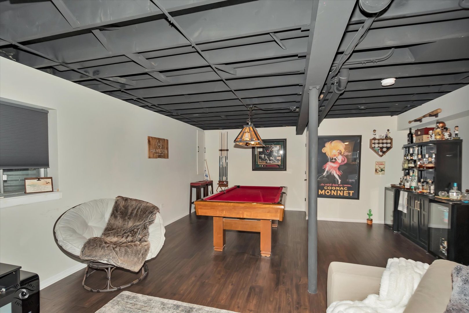 Bolingbrook, IL 60440