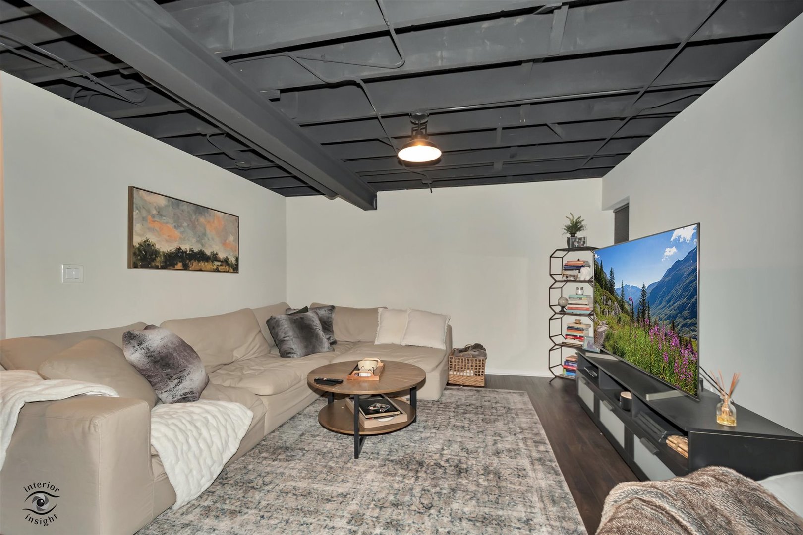 Bolingbrook, IL 60440