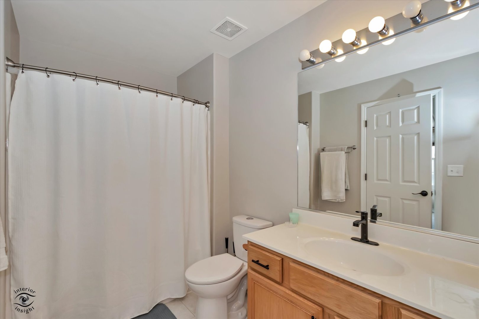 Bolingbrook, IL 60440