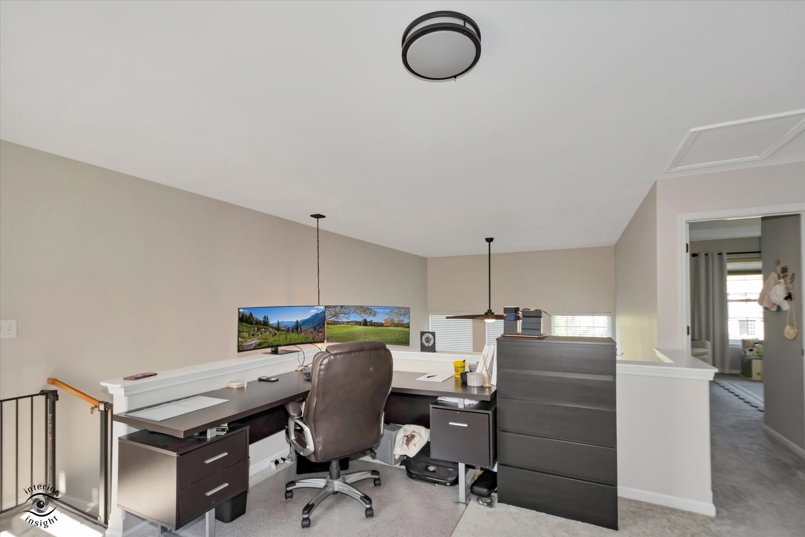 Bolingbrook, IL 60440