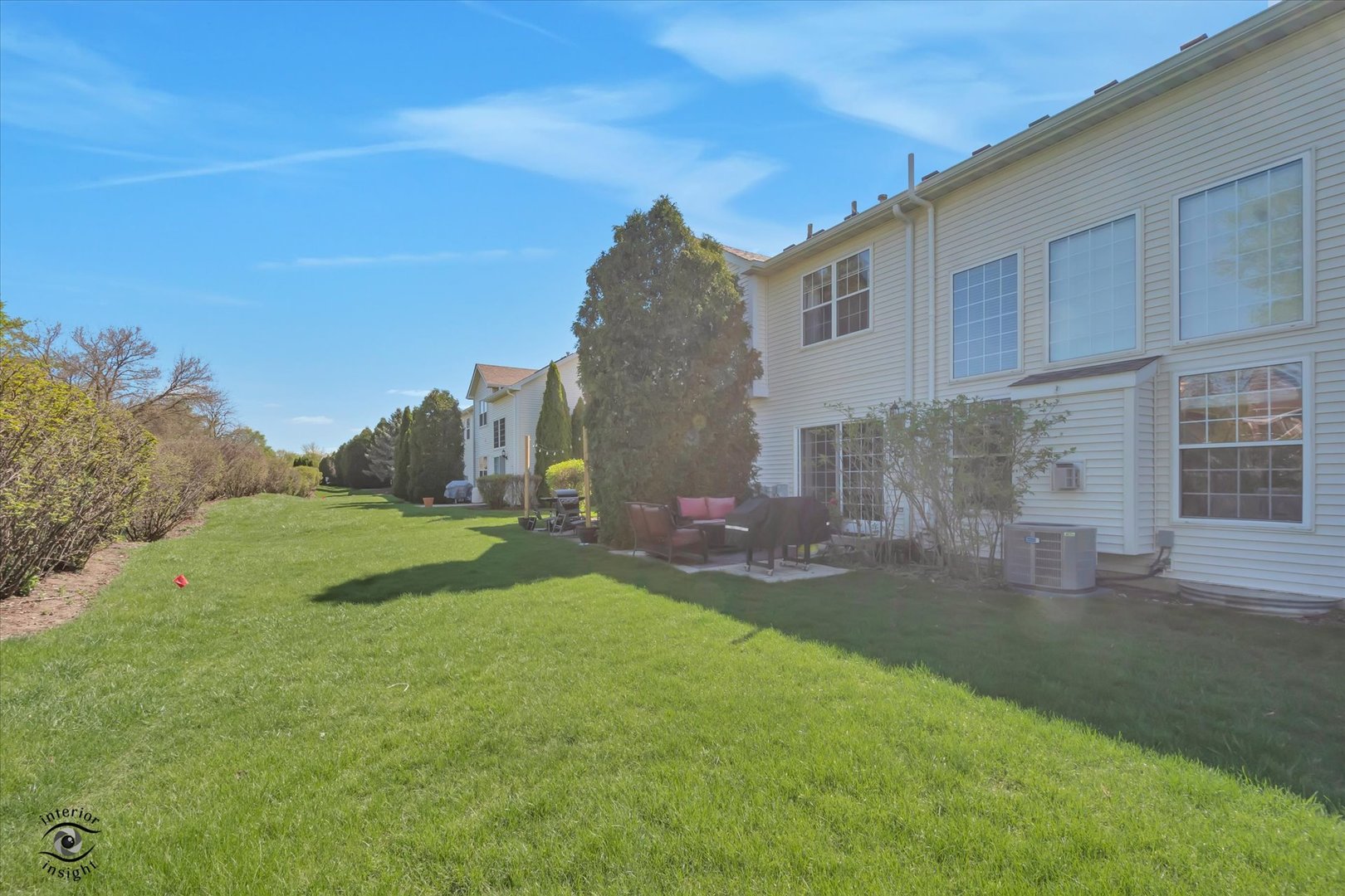 Bolingbrook, IL 60440