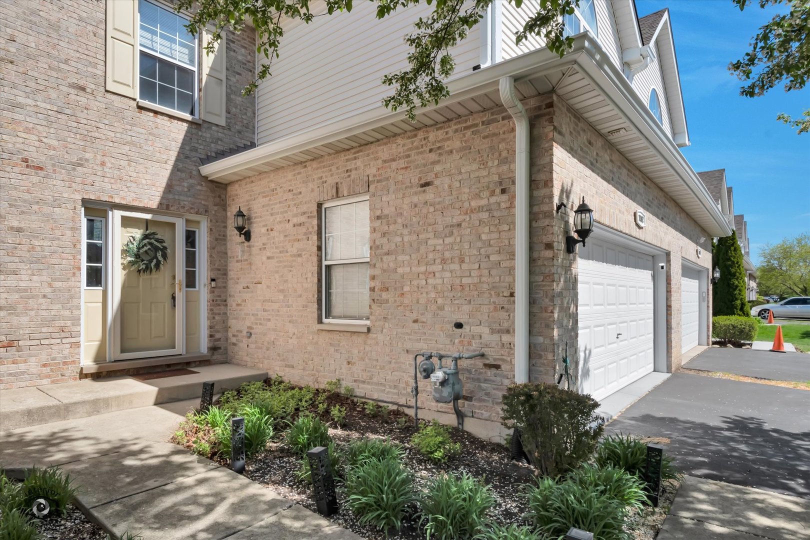 Bolingbrook, IL 60440