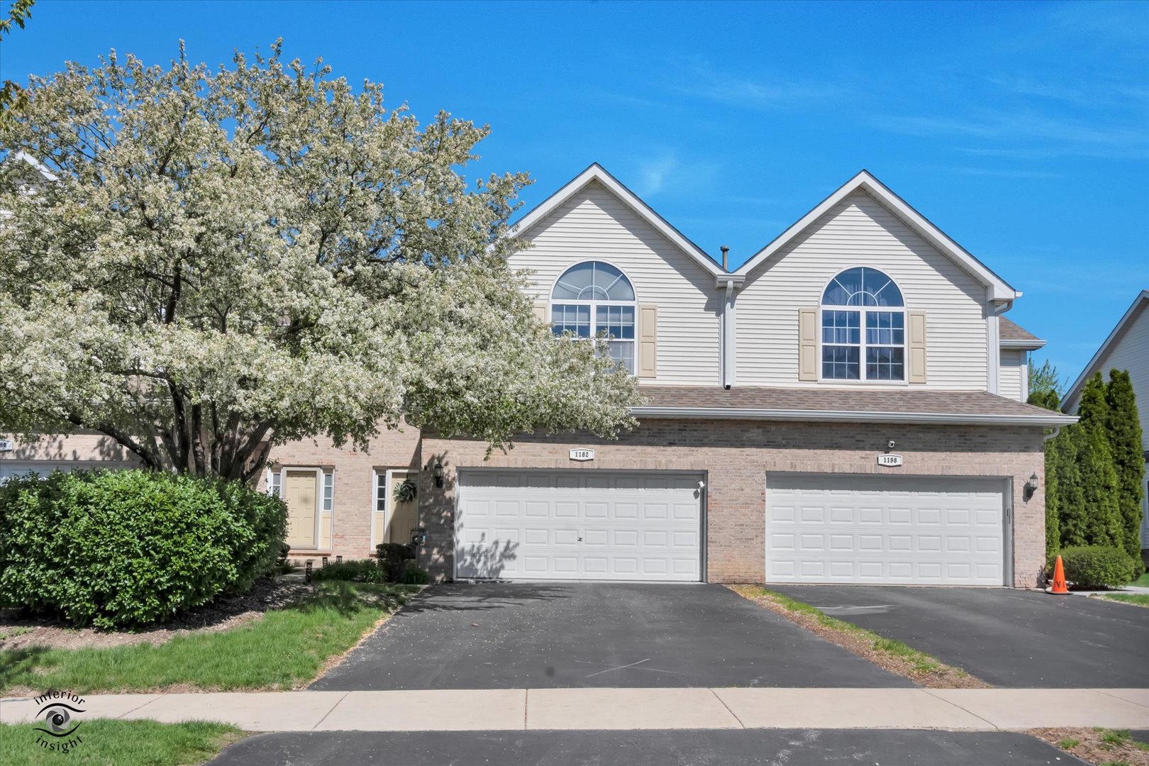 Bolingbrook, IL 60440