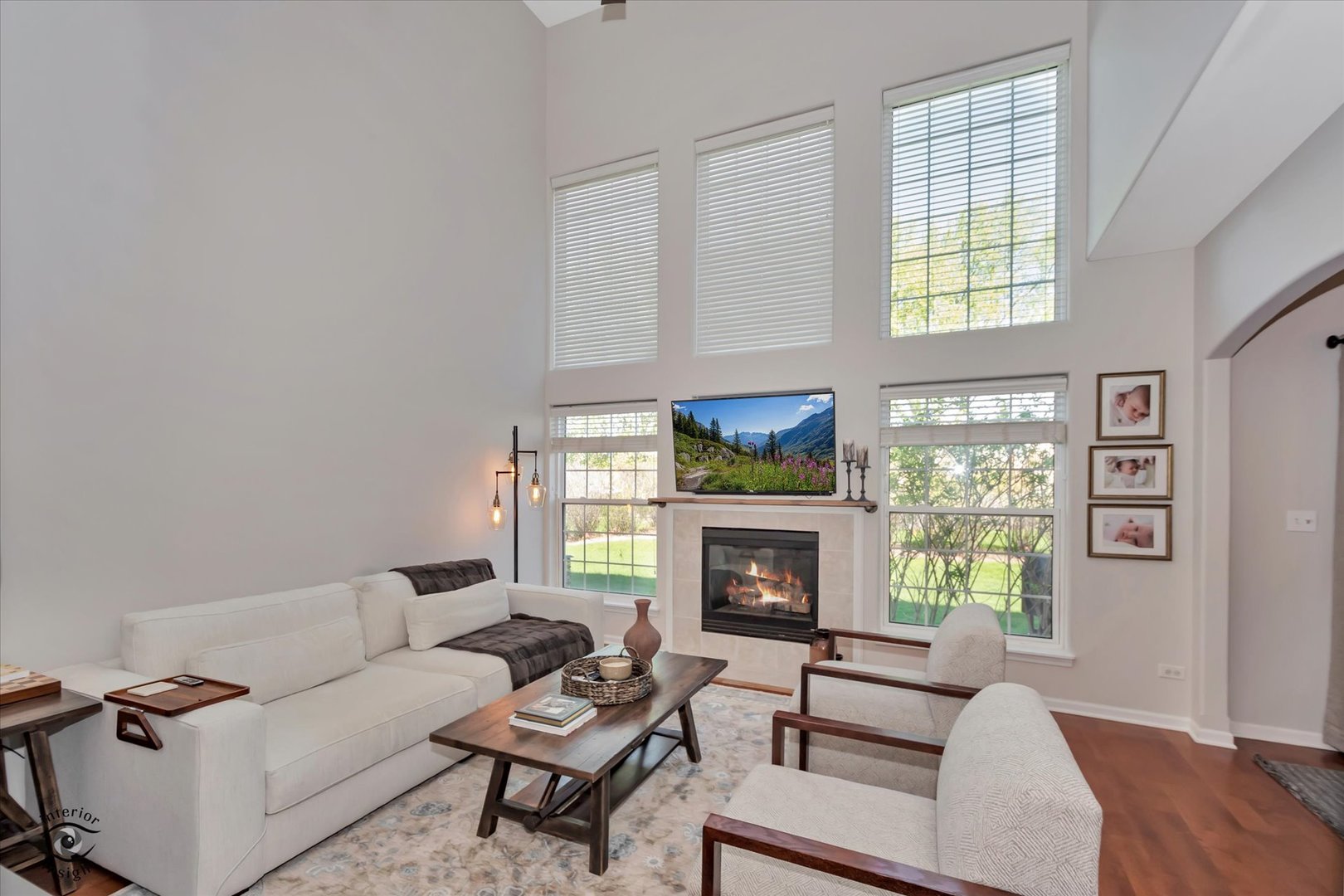 Bolingbrook, IL 60440