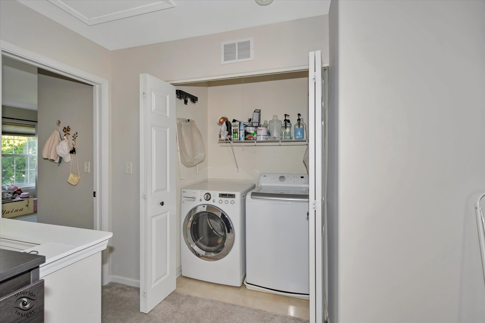 Bolingbrook, IL 60440