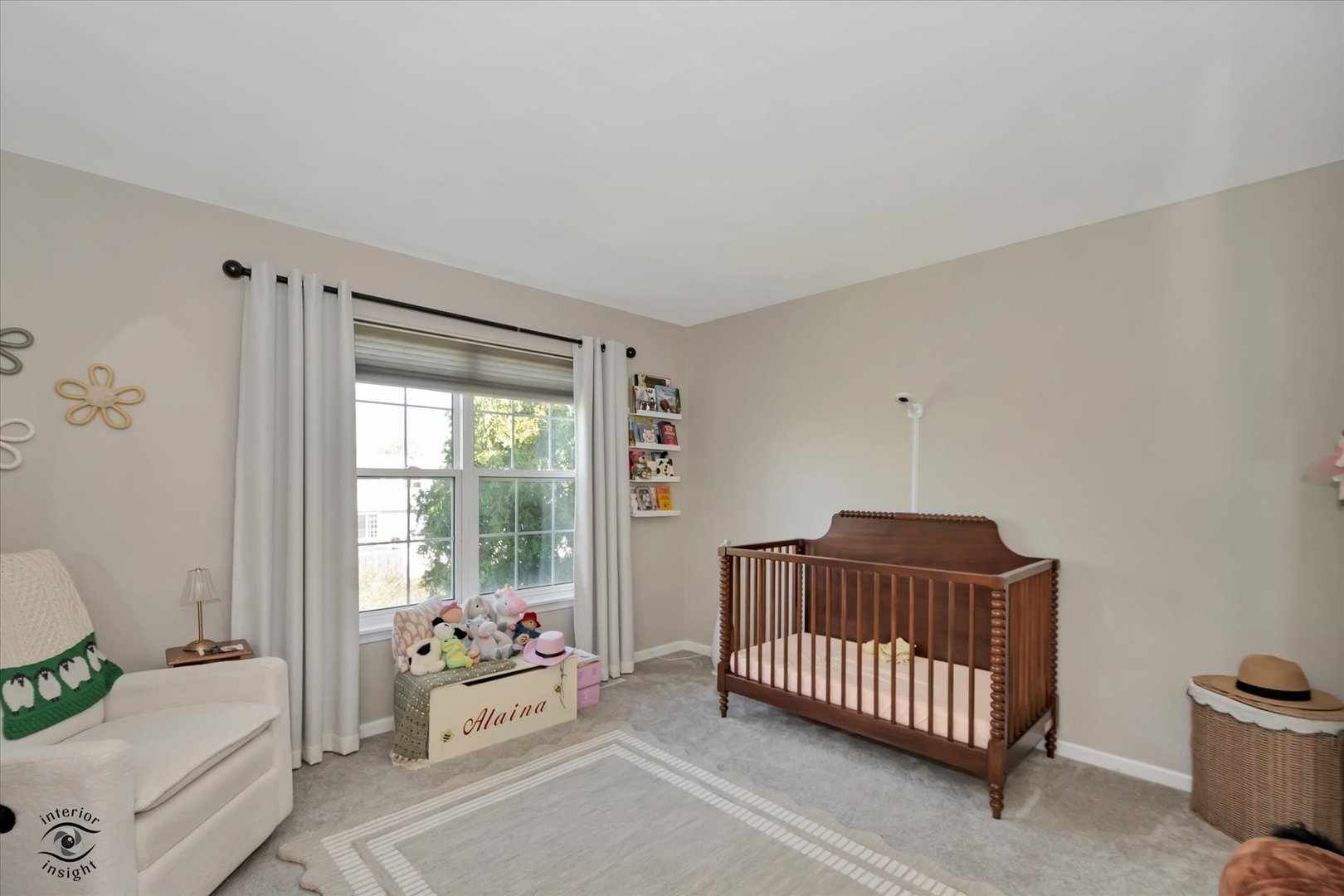 Bolingbrook, IL 60440