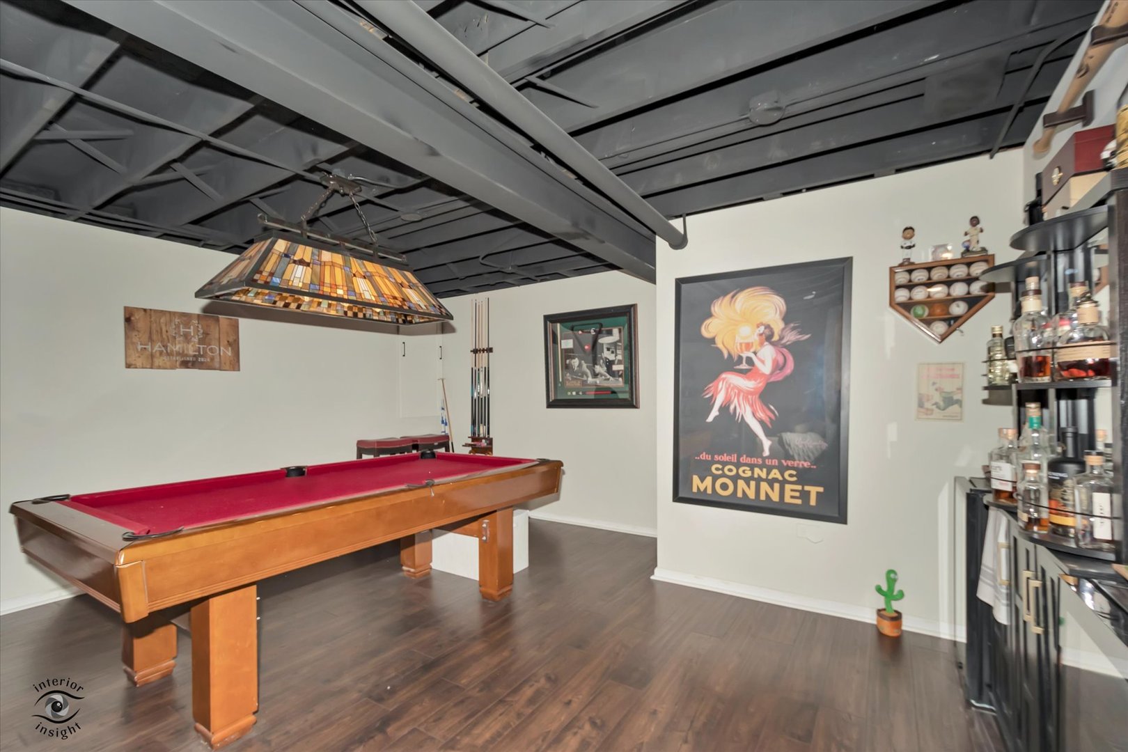 Bolingbrook, IL 60440