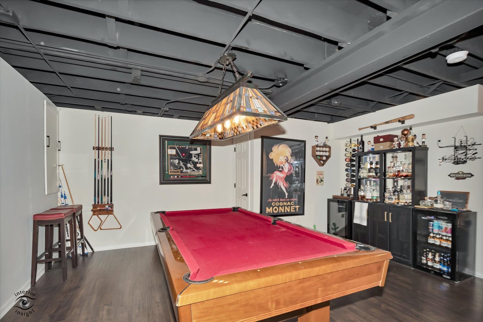 Bolingbrook, IL 60440