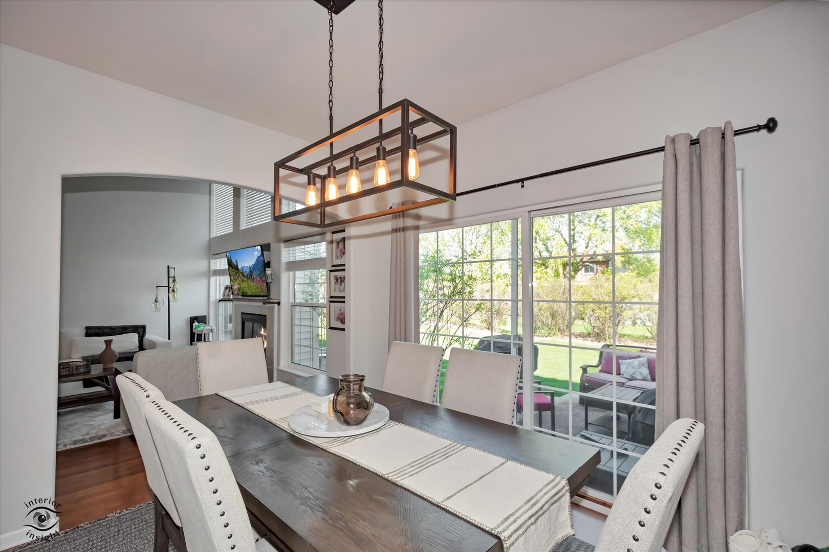 Bolingbrook, IL 60440