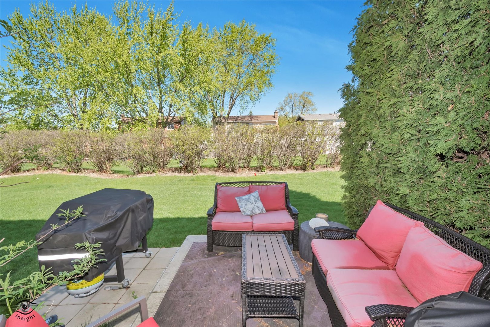 Bolingbrook, IL 60440