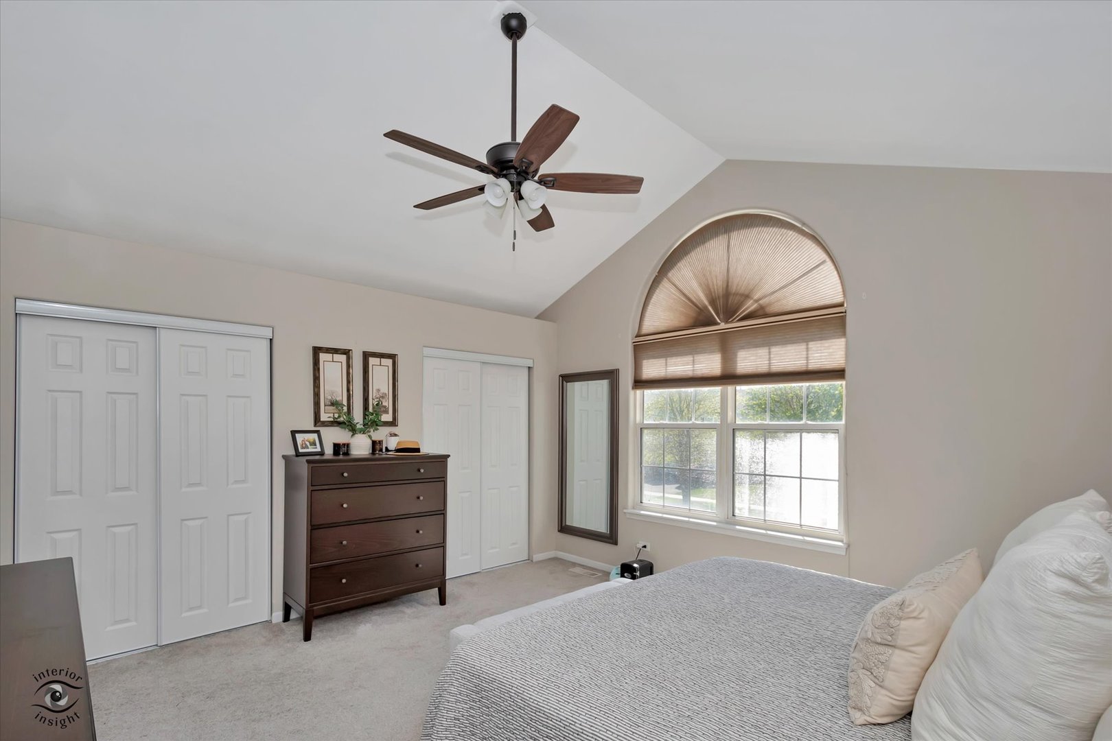 Bolingbrook, IL 60440