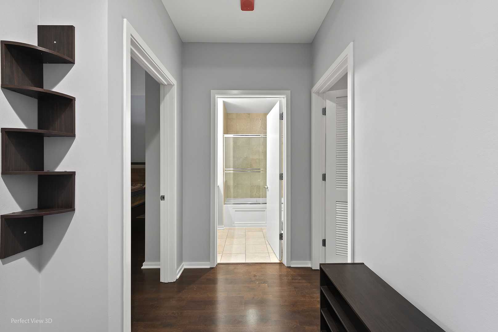 65 E Monroe Street #4418, Chicago, IL 60603