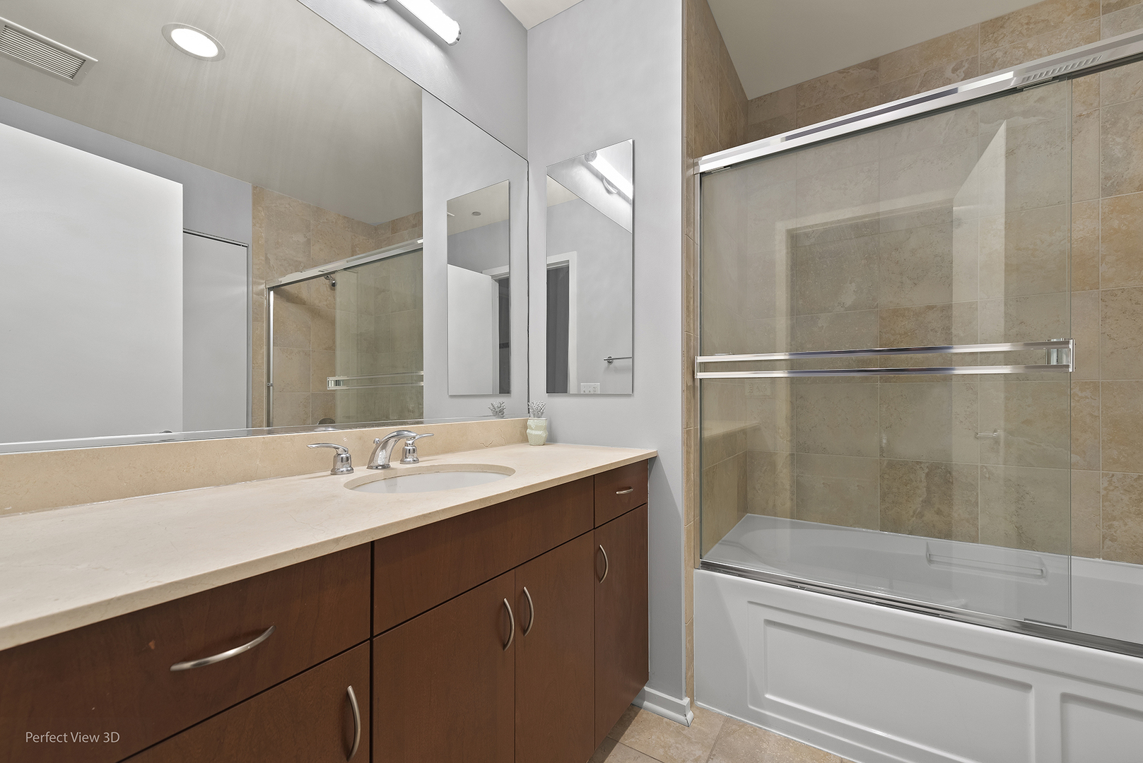 65 E Monroe Street #4418, Chicago, IL 60603