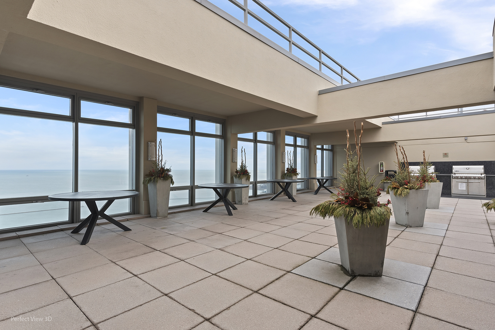 65 E Monroe Street #4418, Chicago, IL 60603