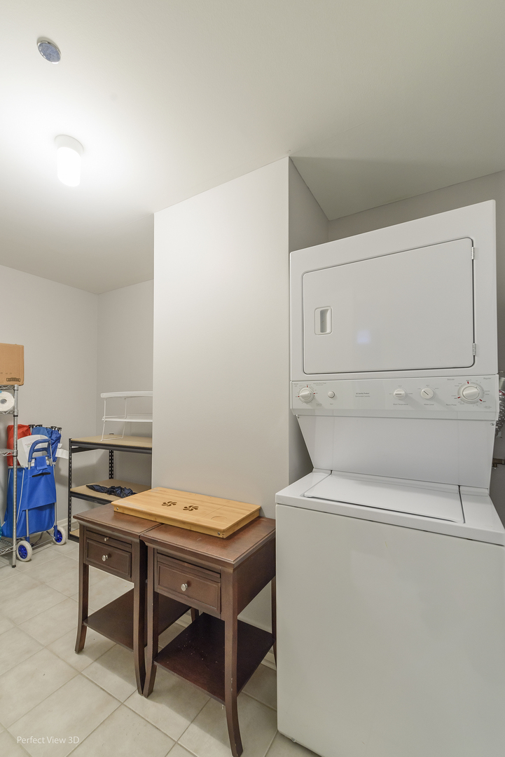 65 E Monroe Street #4418, Chicago, IL 60603