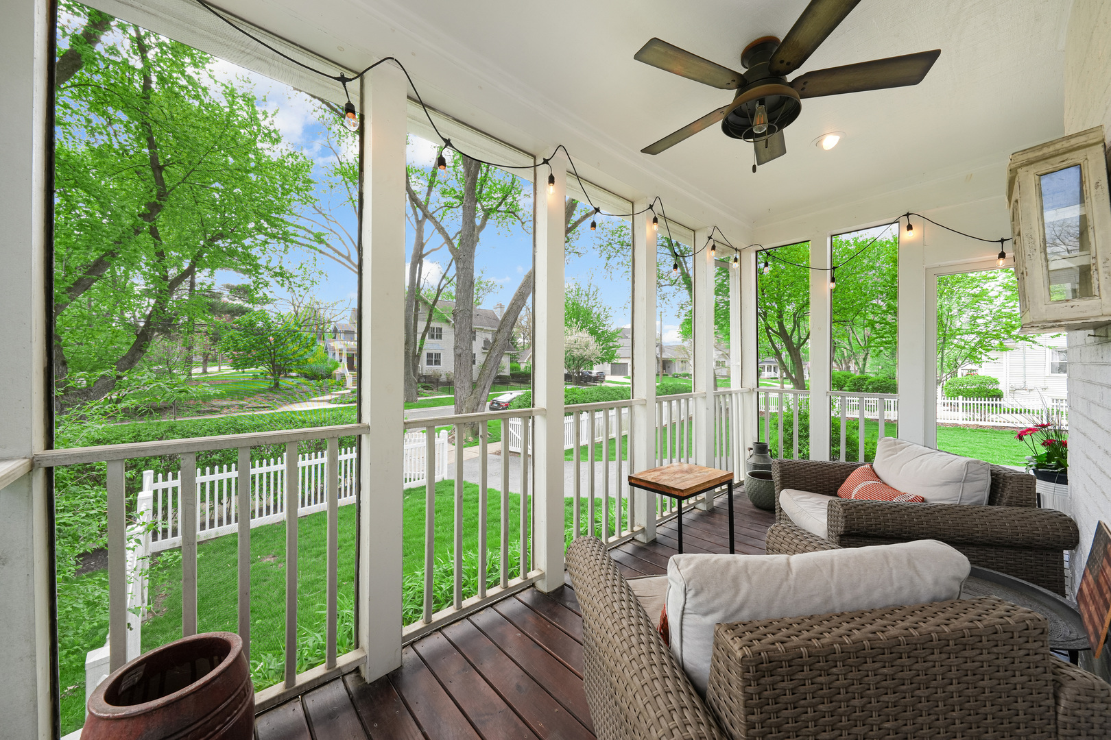 Glen Ellyn, IL 60137