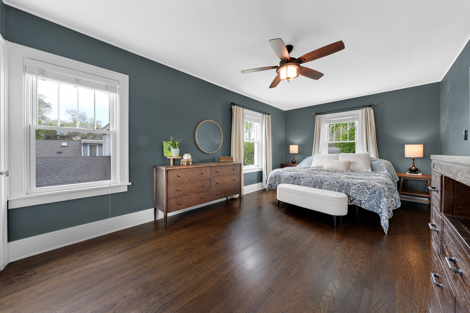 Glen Ellyn, IL 60137