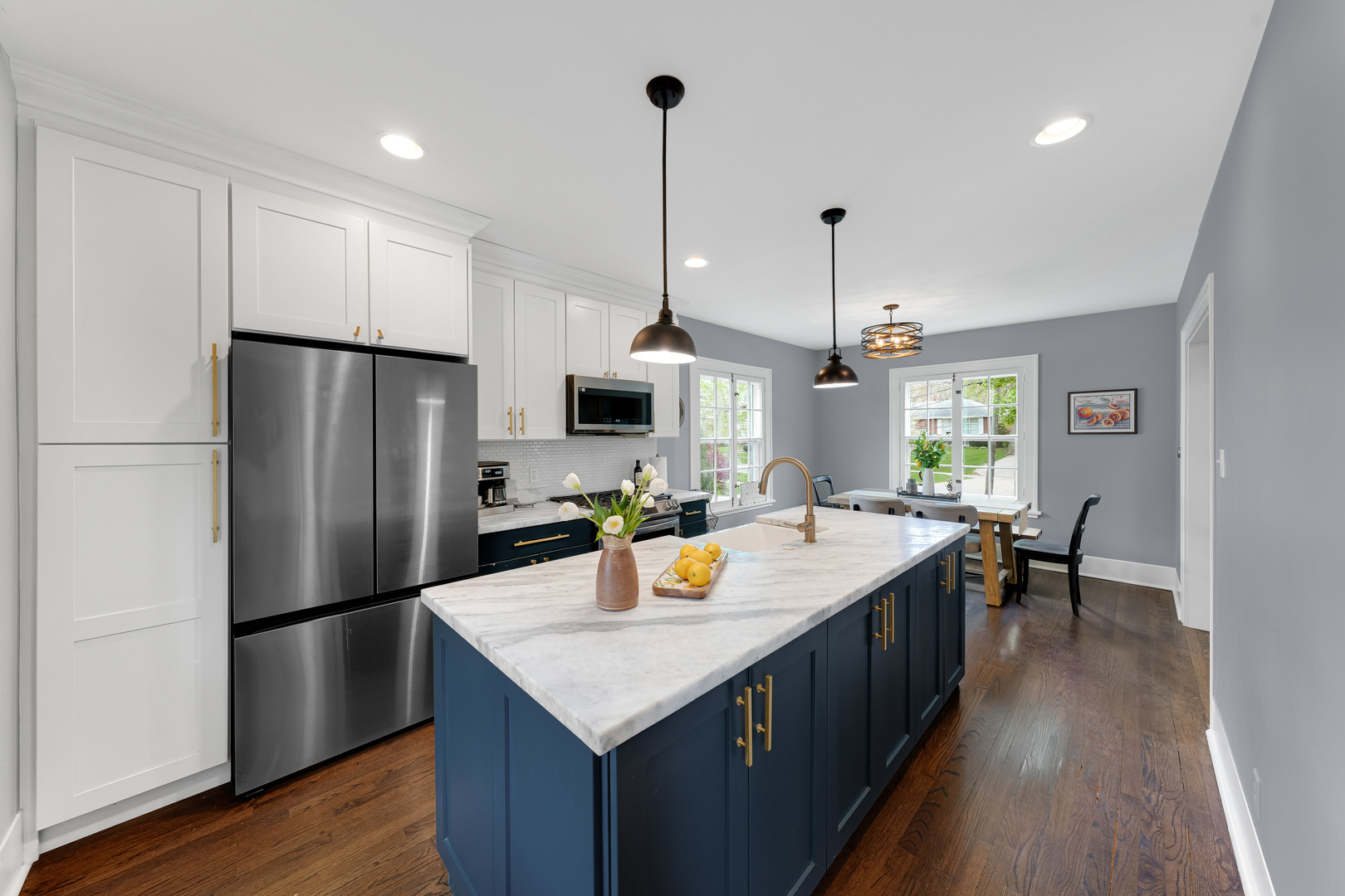 Glen Ellyn, IL 60137