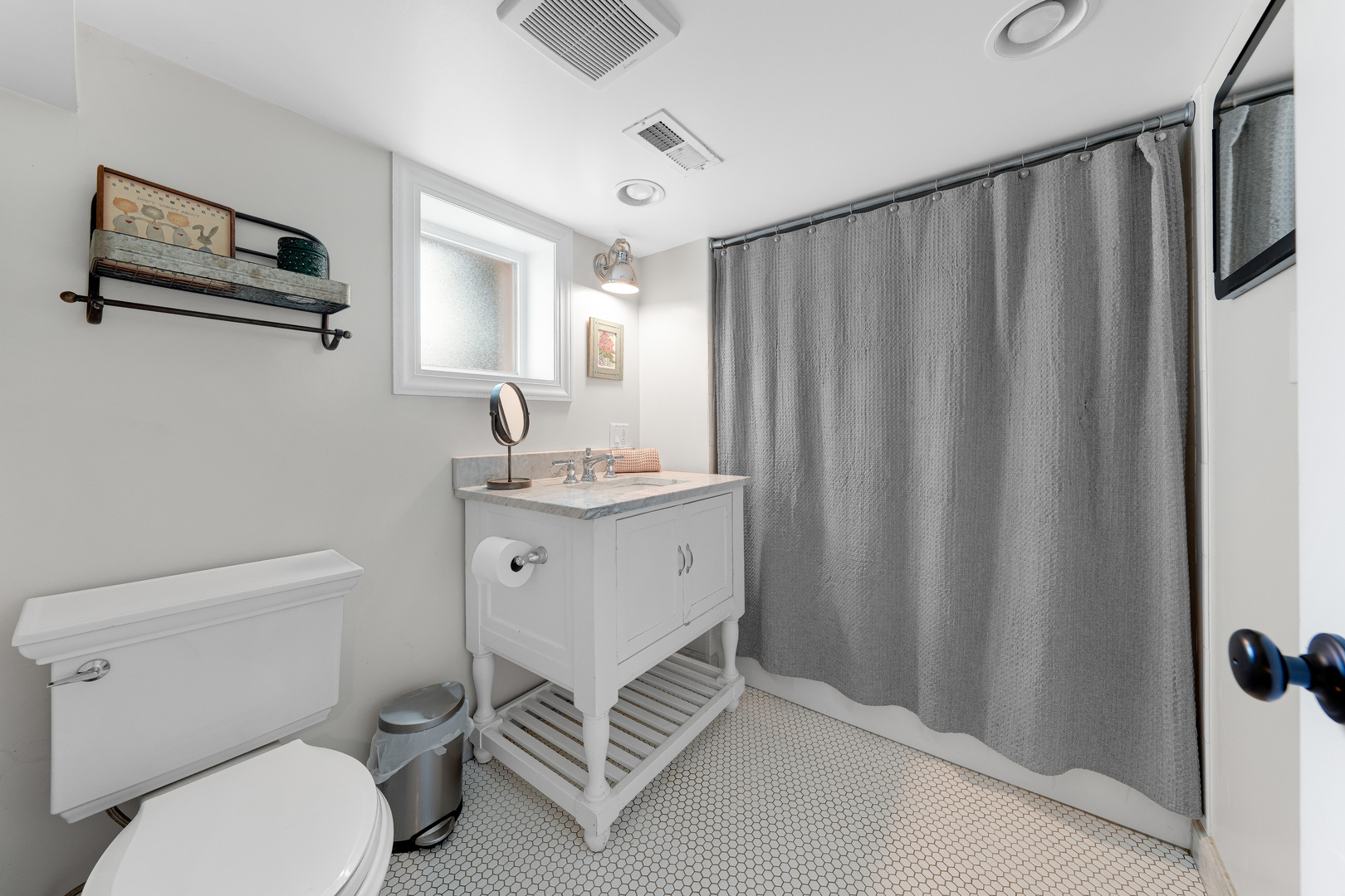 Glen Ellyn, IL 60137