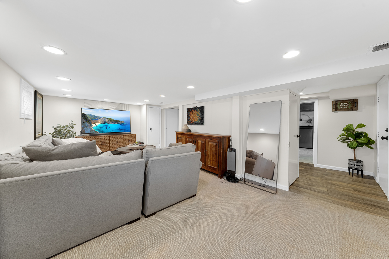 Glen Ellyn, IL 60137