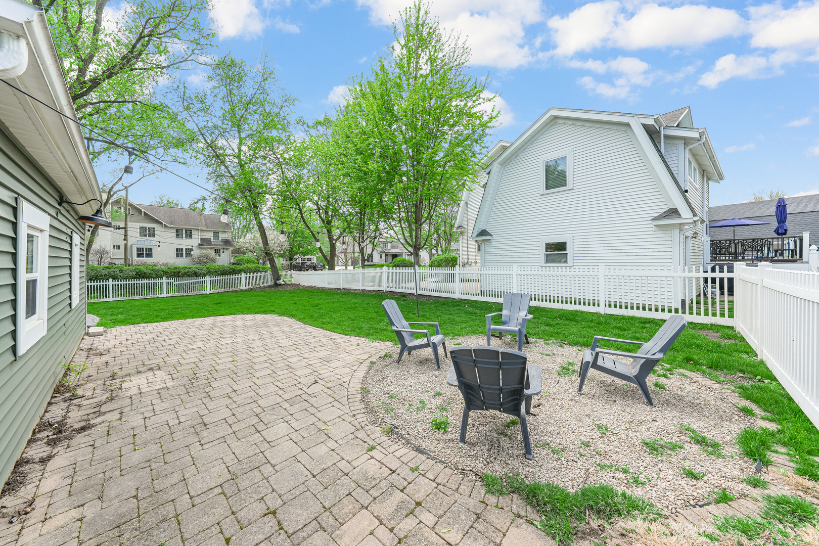 Glen Ellyn, IL 60137