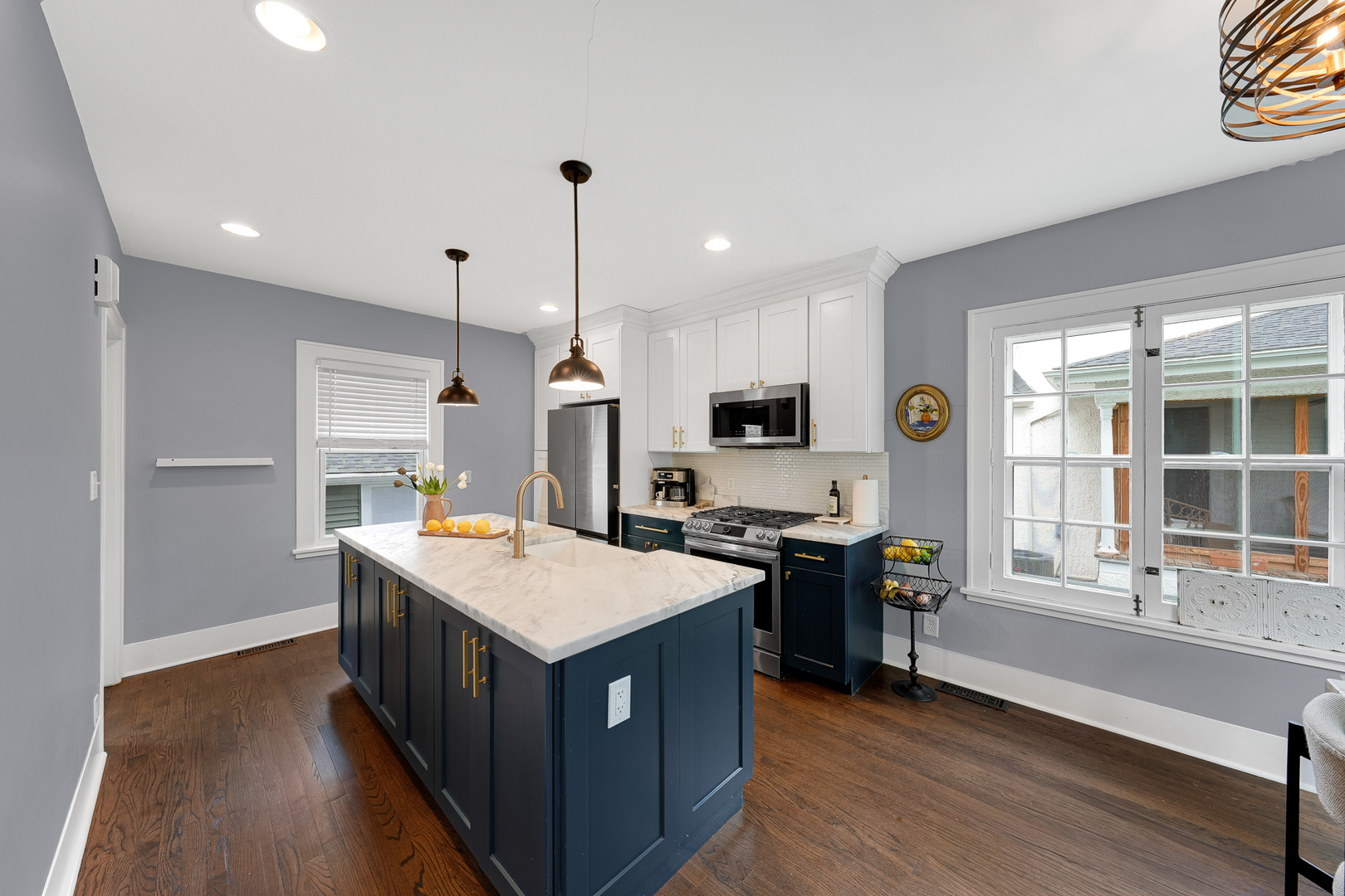 Glen Ellyn, IL 60137