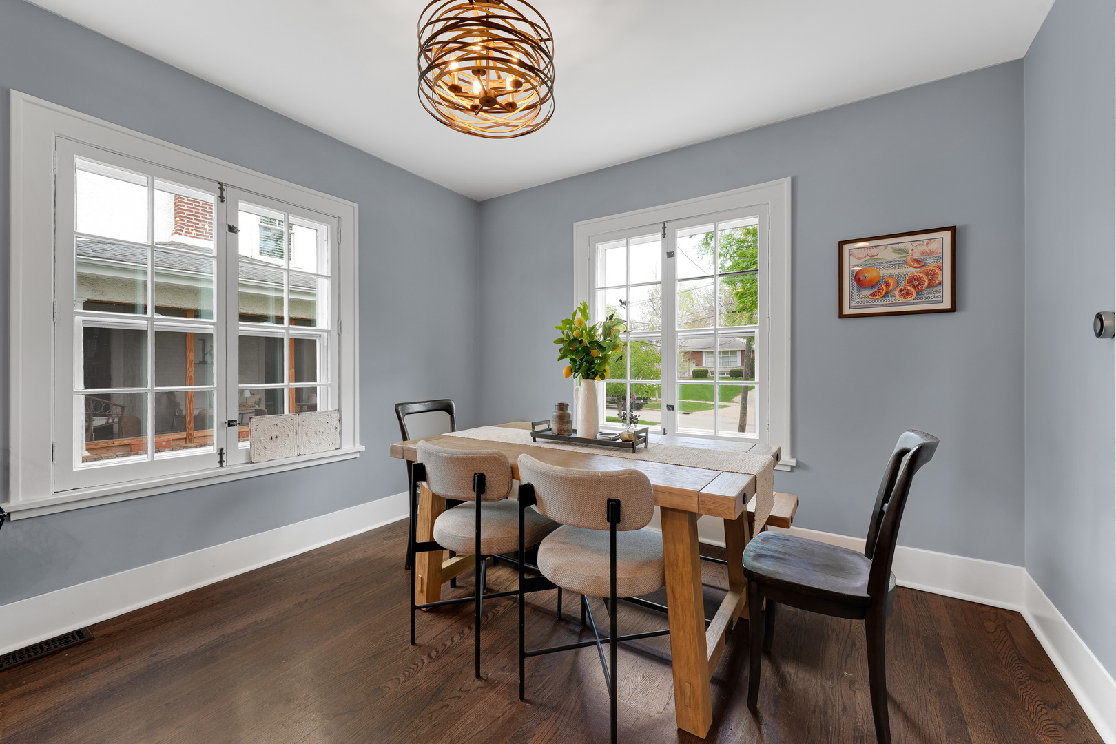 Glen Ellyn, IL 60137