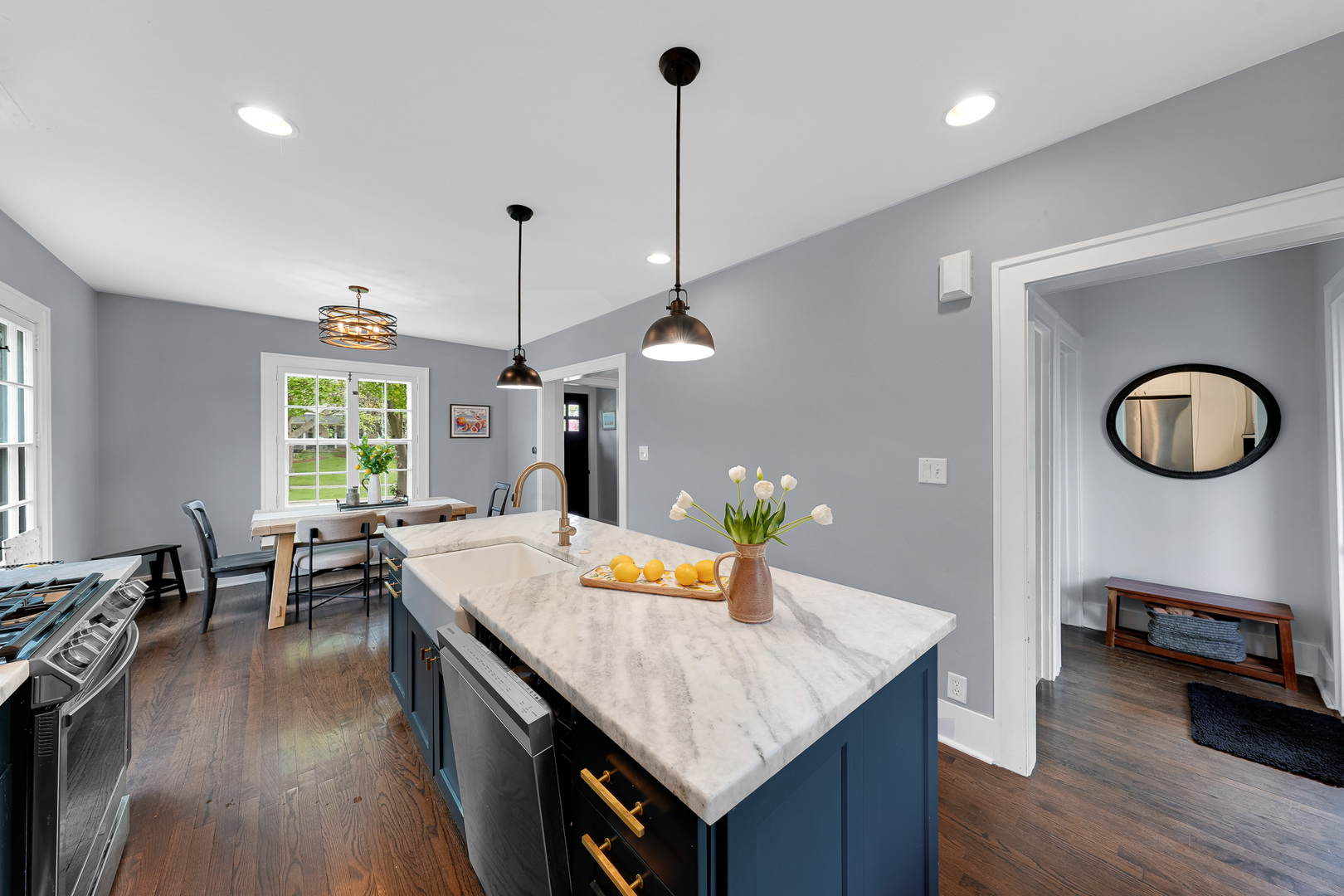 Glen Ellyn, IL 60137