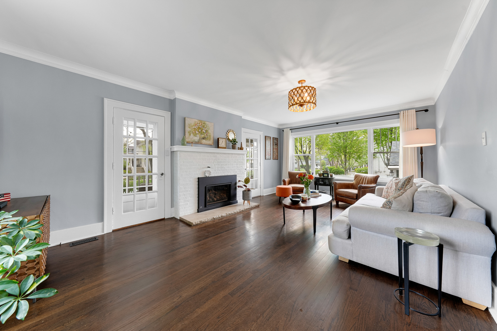 Glen Ellyn, IL 60137