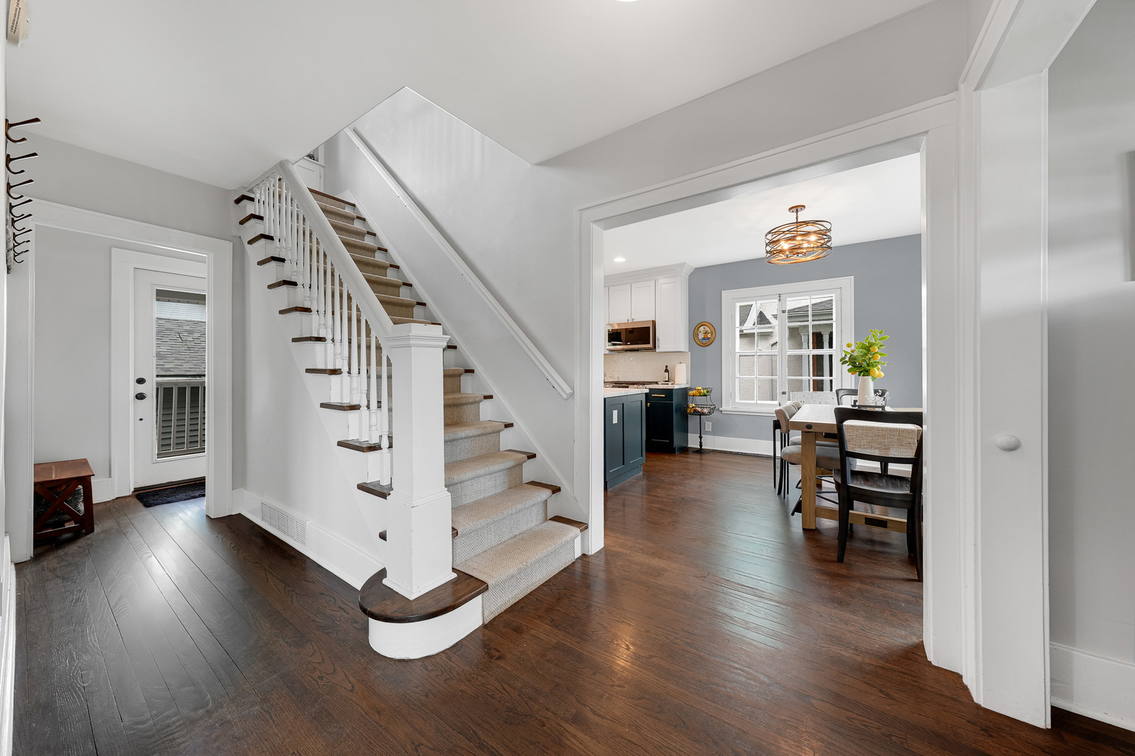 Glen Ellyn, IL 60137