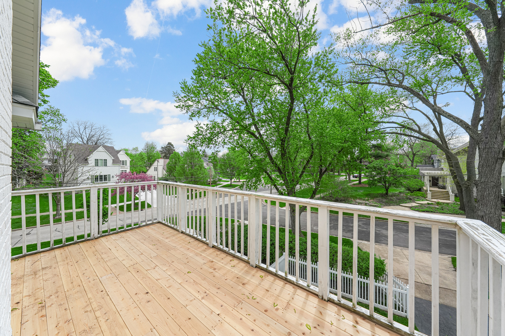 Glen Ellyn, IL 60137