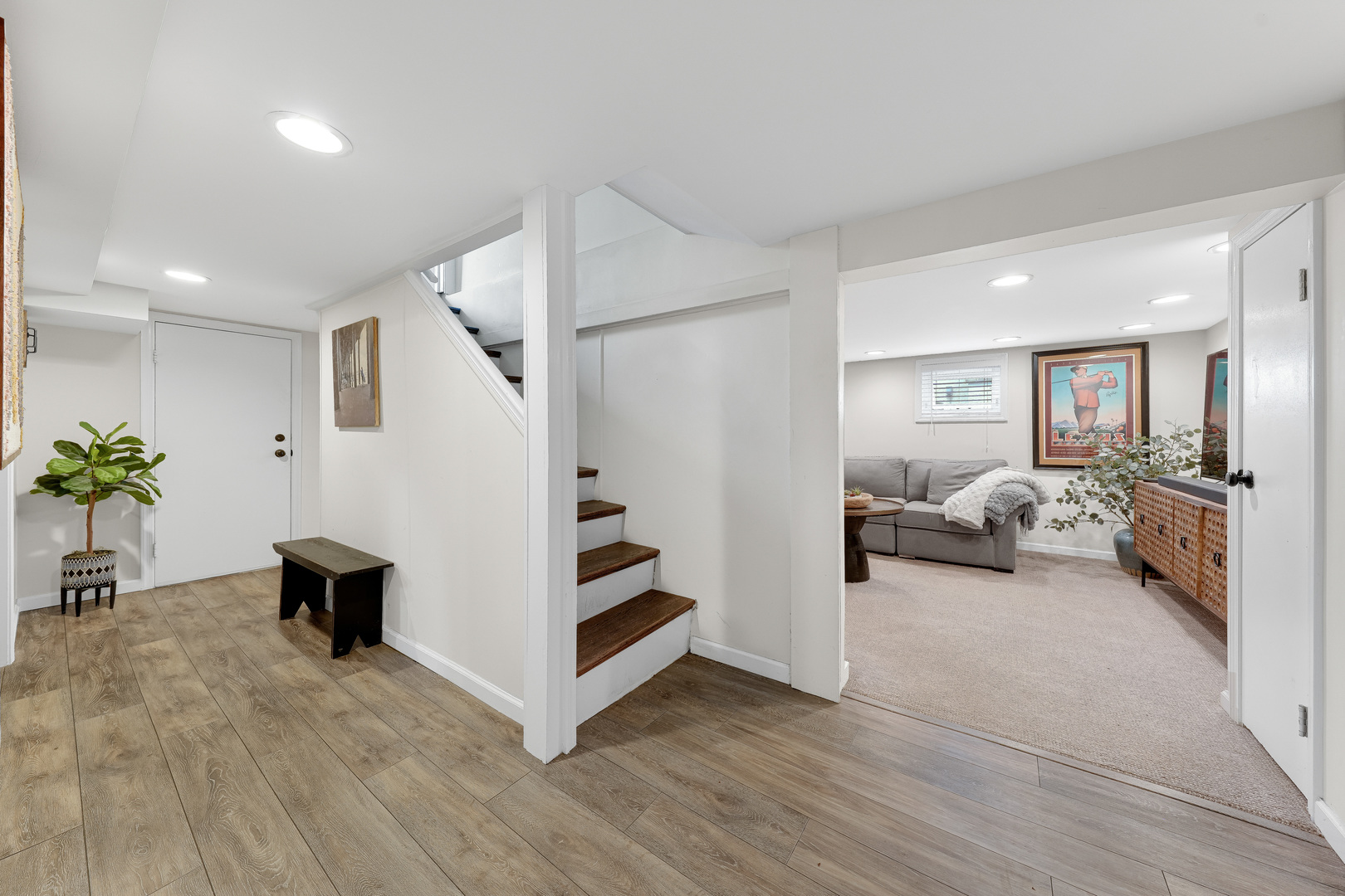 Glen Ellyn, IL 60137