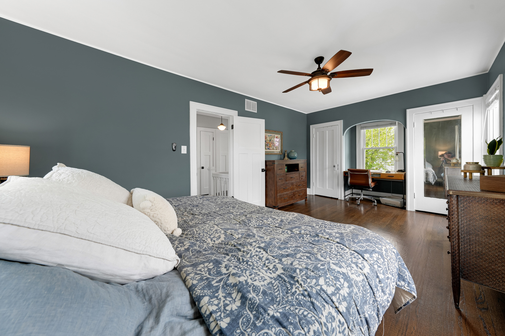 Glen Ellyn, IL 60137