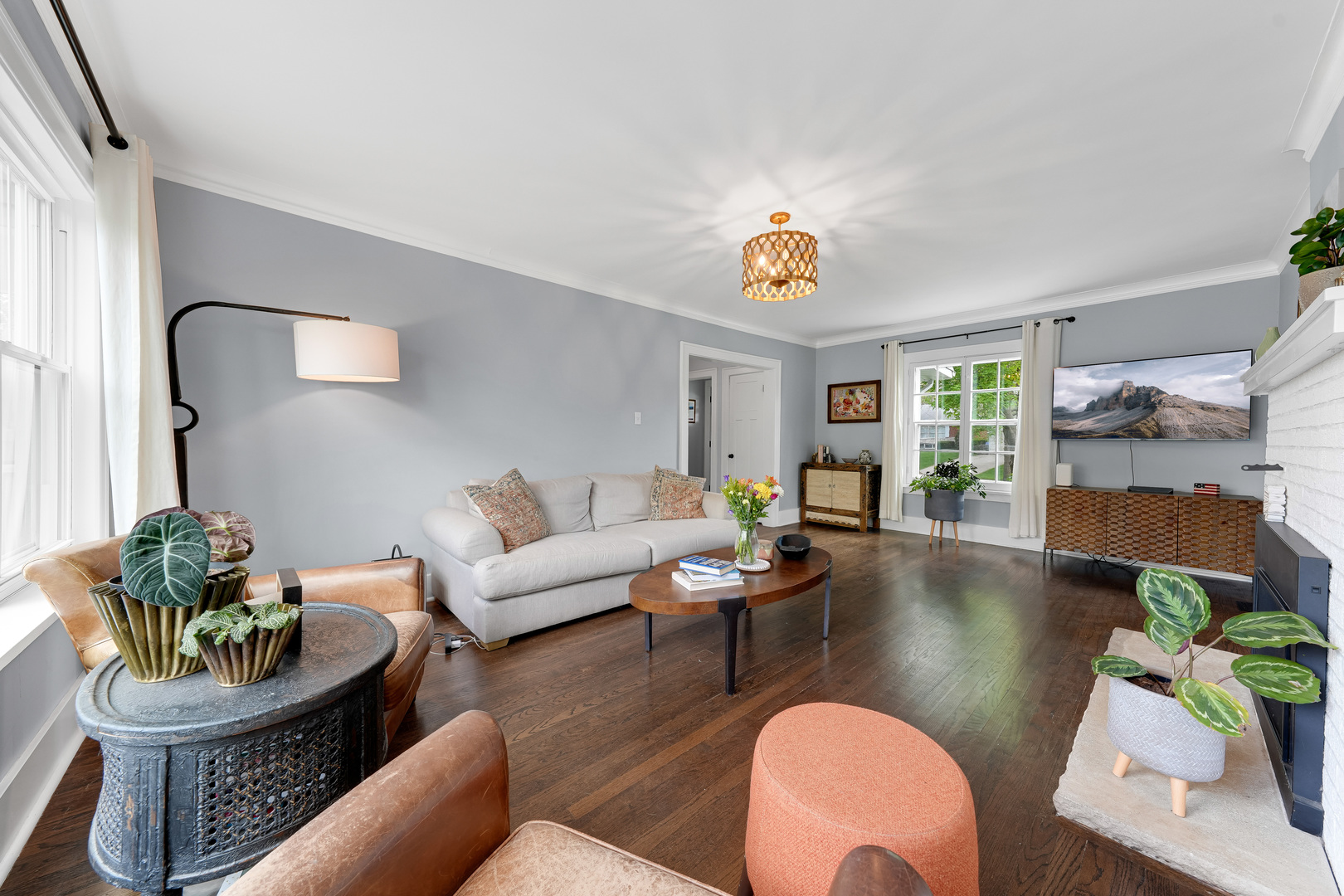 Glen Ellyn, IL 60137