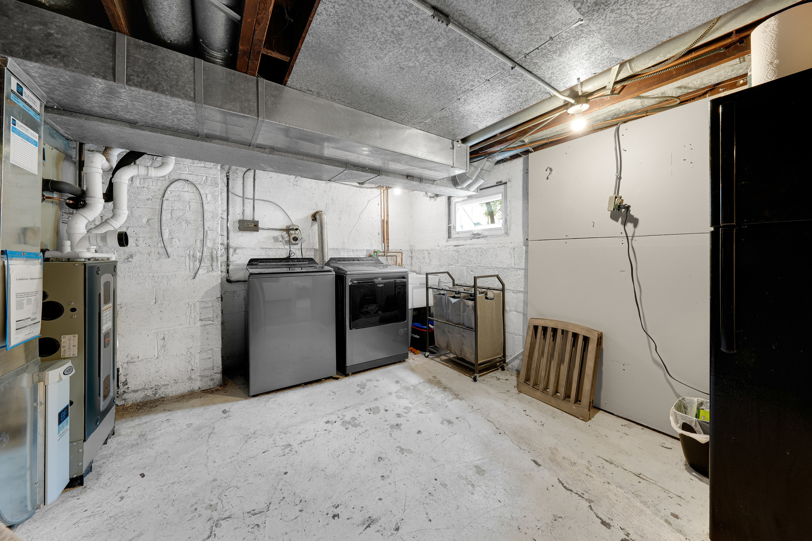 Glen Ellyn, IL 60137