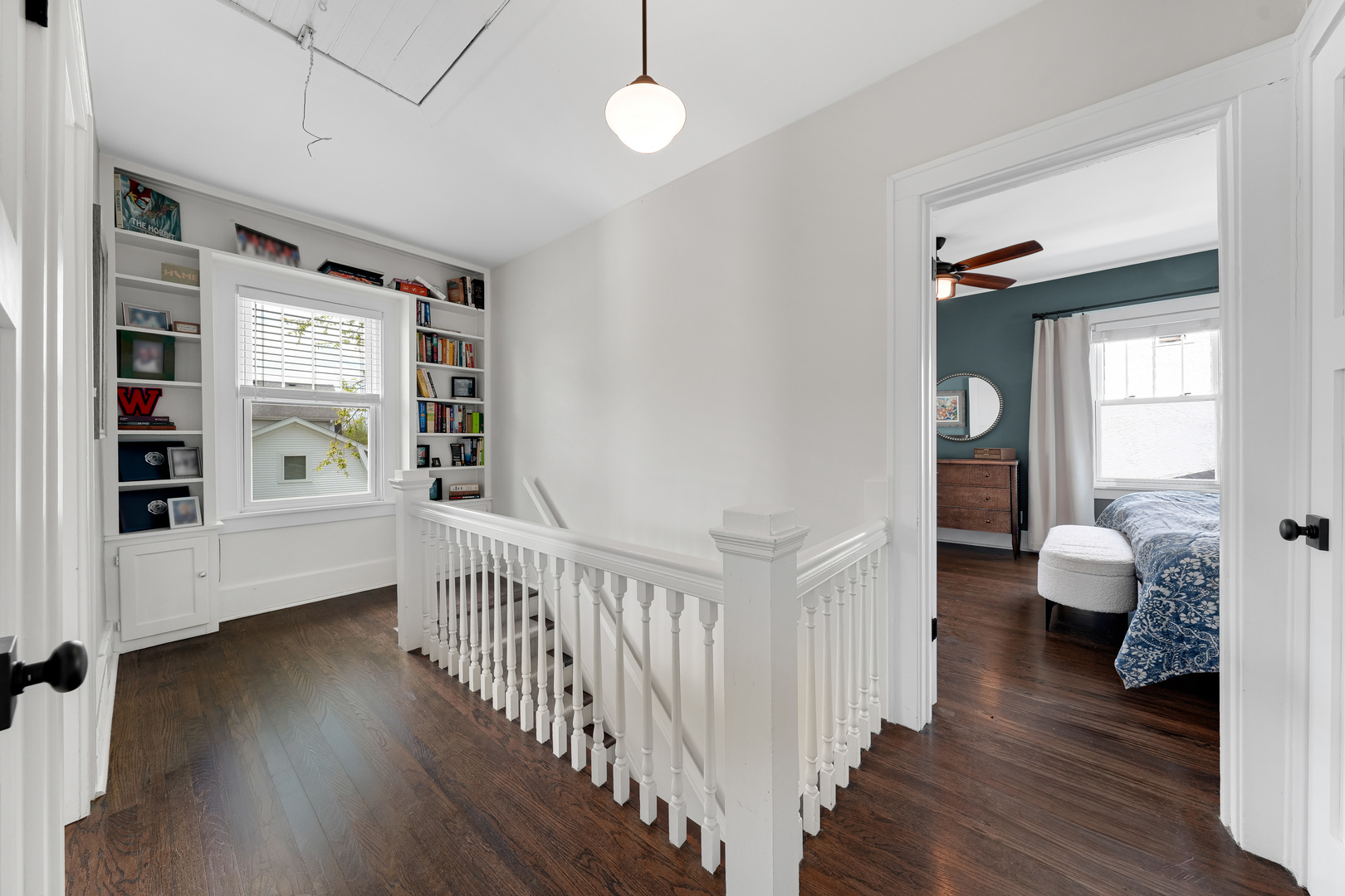 Glen Ellyn, IL 60137