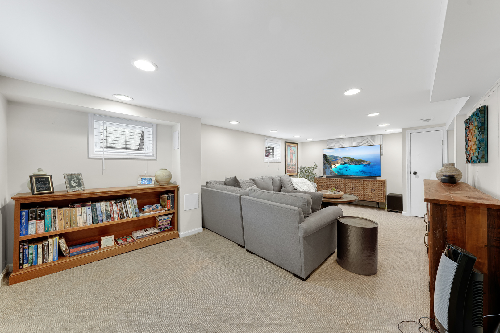 Glen Ellyn, IL 60137