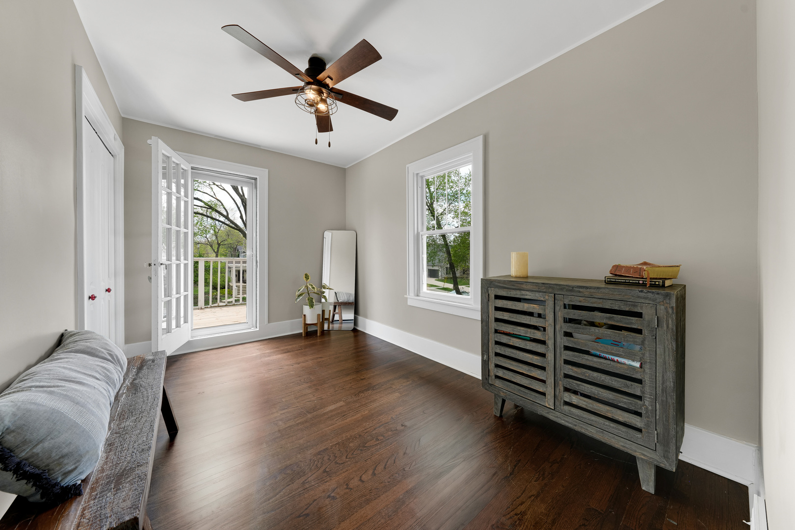 Glen Ellyn, IL 60137