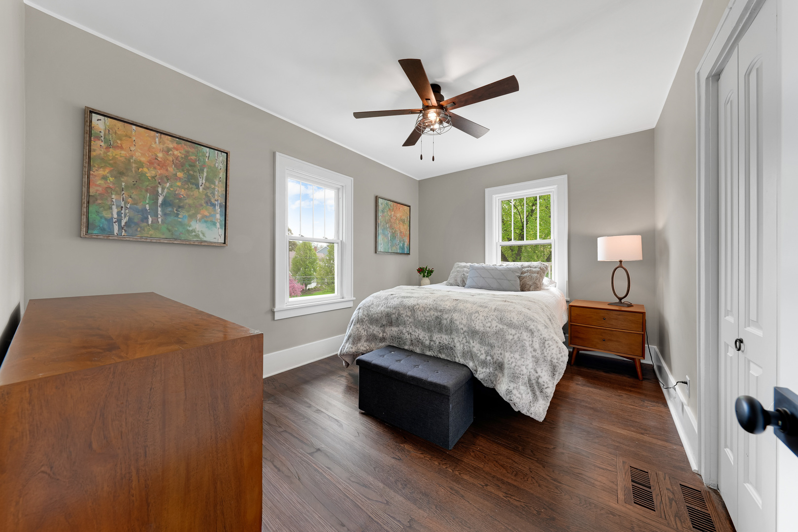 Glen Ellyn, IL 60137