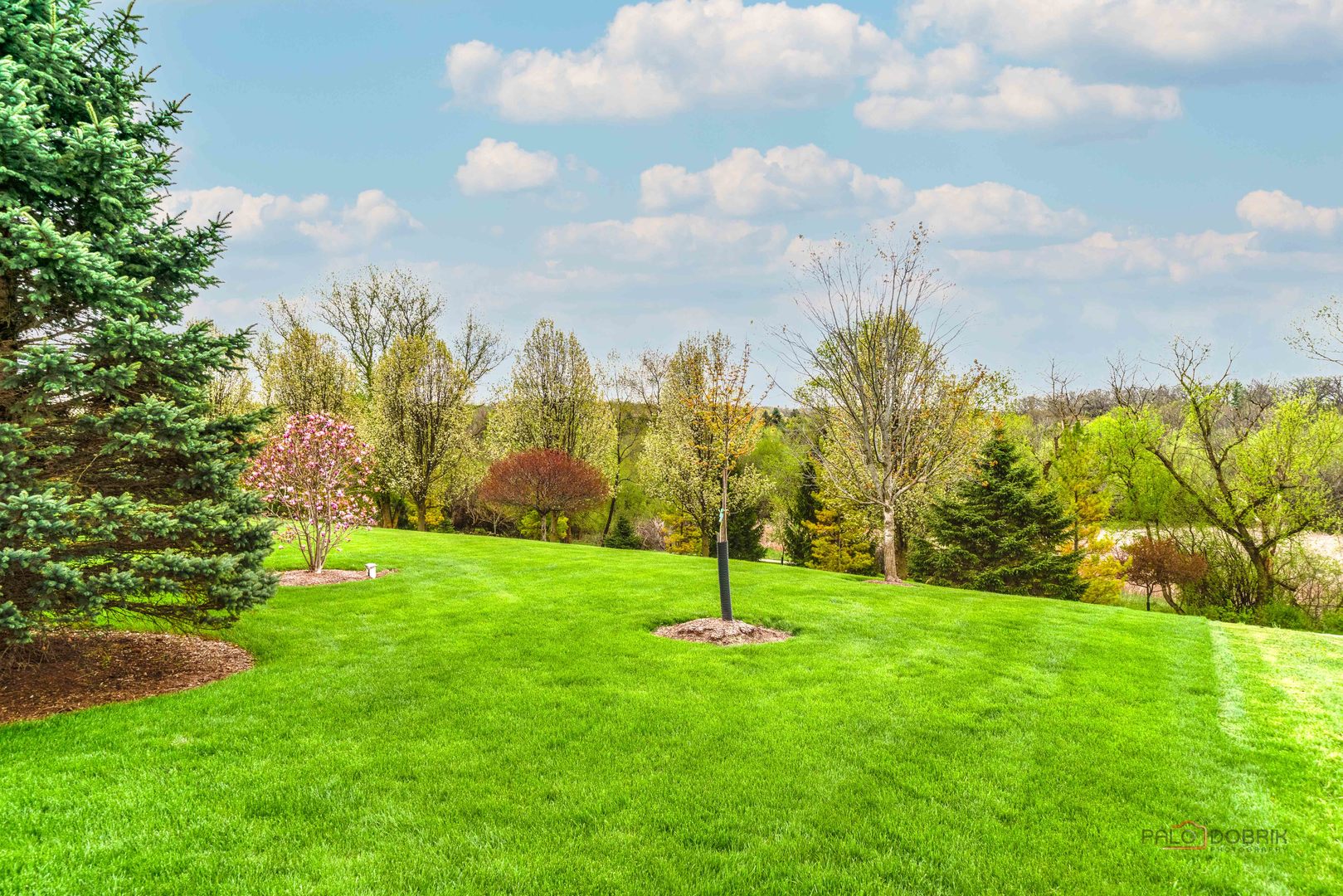 26384 N Pennway Circle, Wauconda, IL 60084