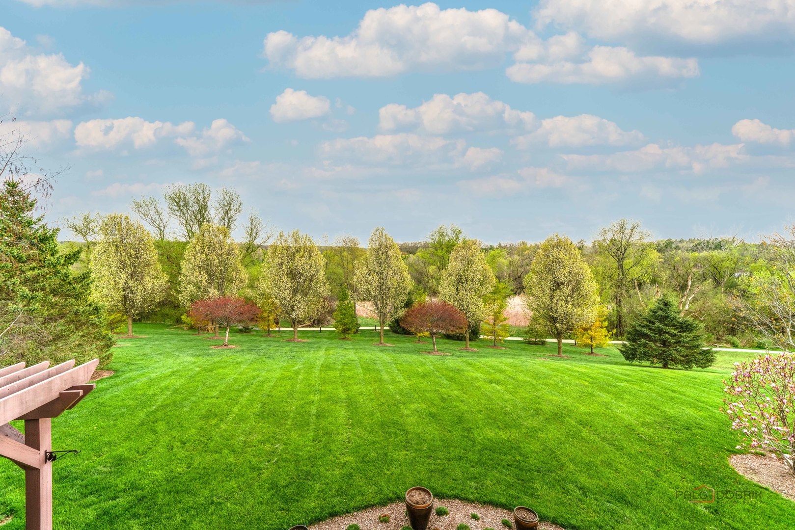 26384 N Pennway Circle, Wauconda, IL 60084