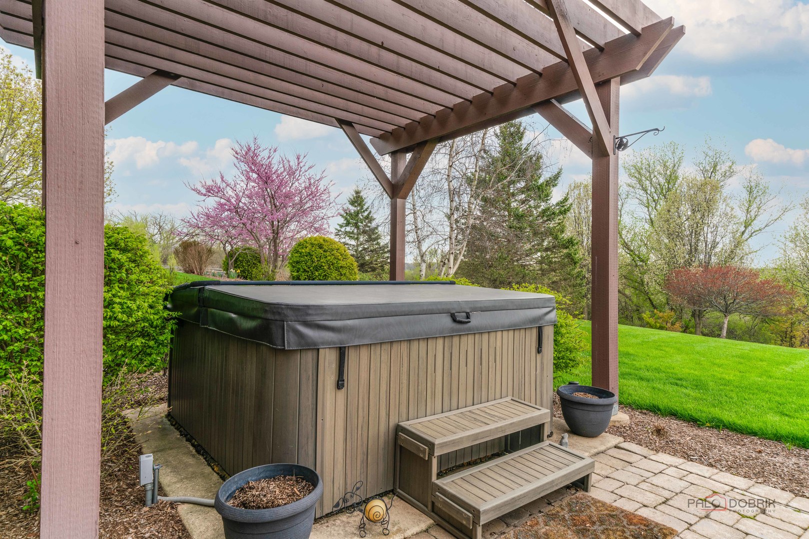 26384 N Pennway Circle, Wauconda, IL 60084