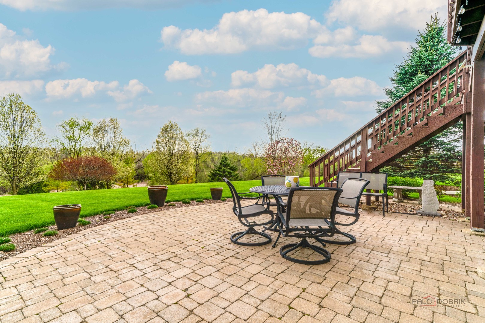 26384 N Pennway Circle, Wauconda, IL 60084