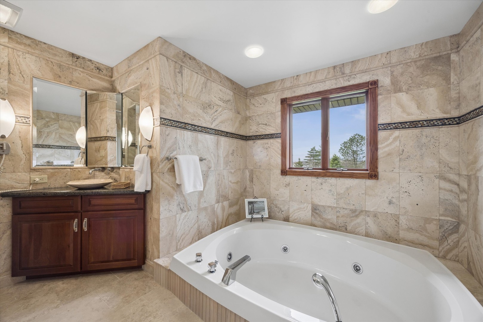 13124 Blue Heron Drive, Orland Park, IL 60467